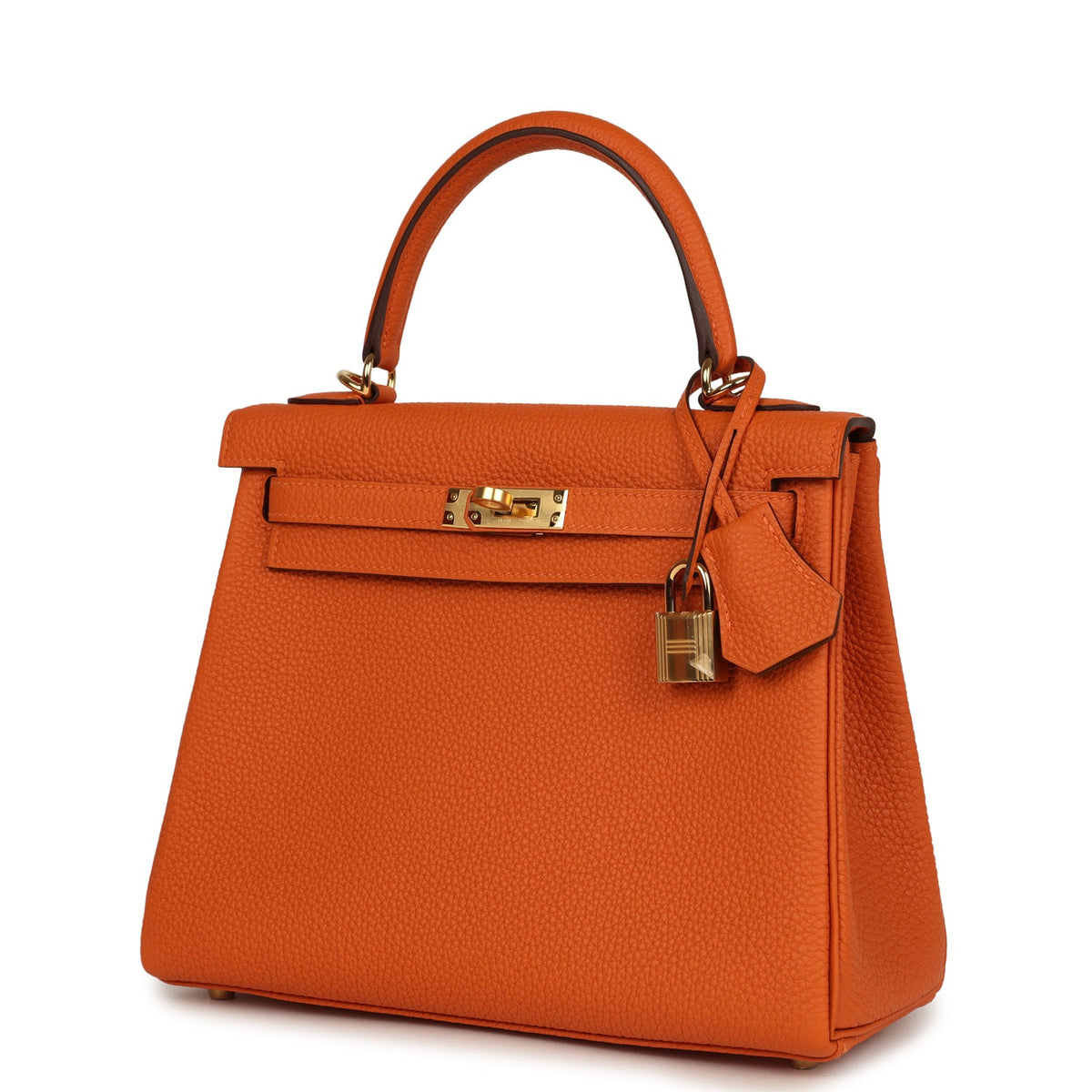 hermes-kelly-retourne-25-orange-verso-togo-gold-hardware-bag