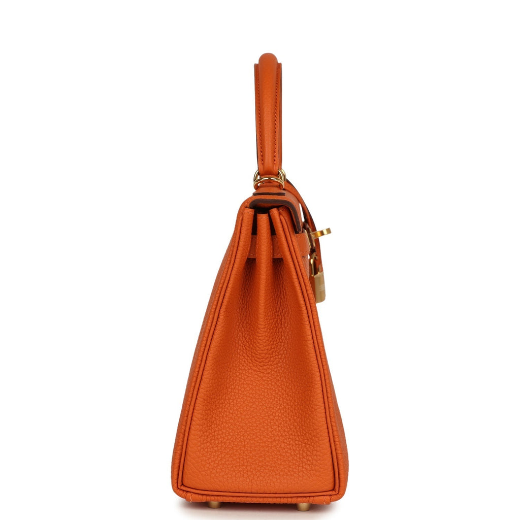 hermes-kelly-retourne-25-orange-verso-togo-gold-hardware-bag