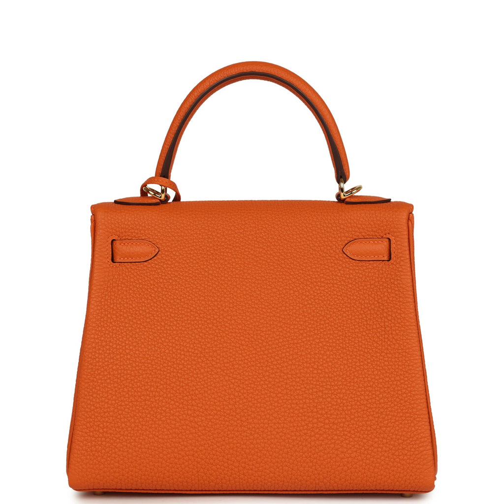 hermes-kelly-retourne-25-orange-verso-togo-gold-hardware-bag