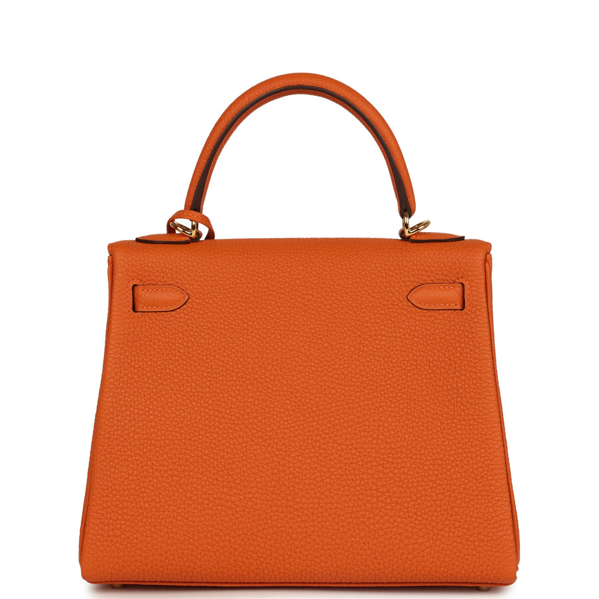 hermes-kelly-retourne-25-orange-verso-togo-gold-hardware-bag