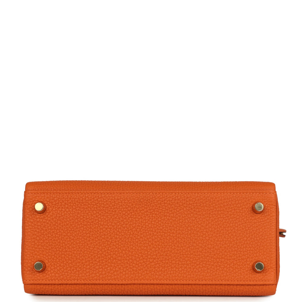 hermes-kelly-retourne-25-orange-verso-togo-gold-hardware-bag