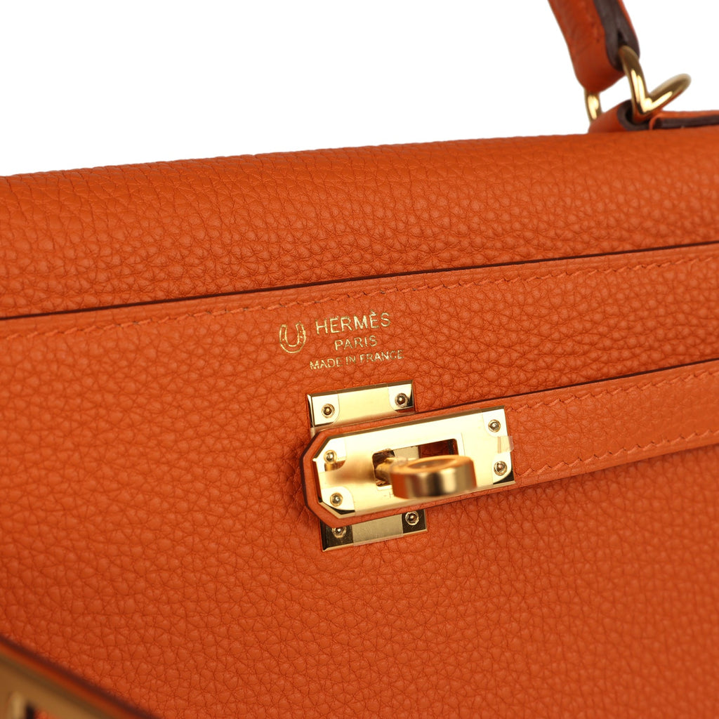 hermes-kelly-retourne-25-orange-verso-togo-gold-hardware-bag