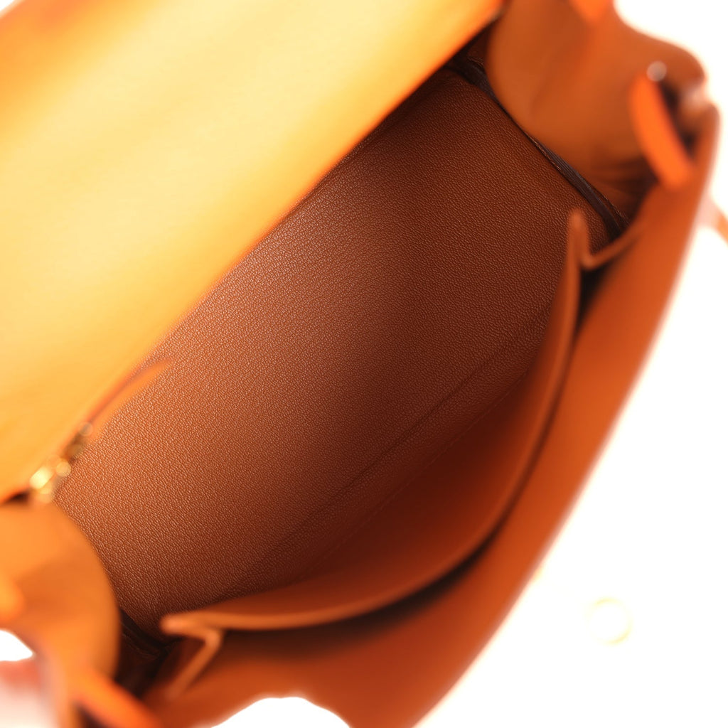 hermes-kelly-retourne-25-orange-verso-togo-gold-hardware-bag