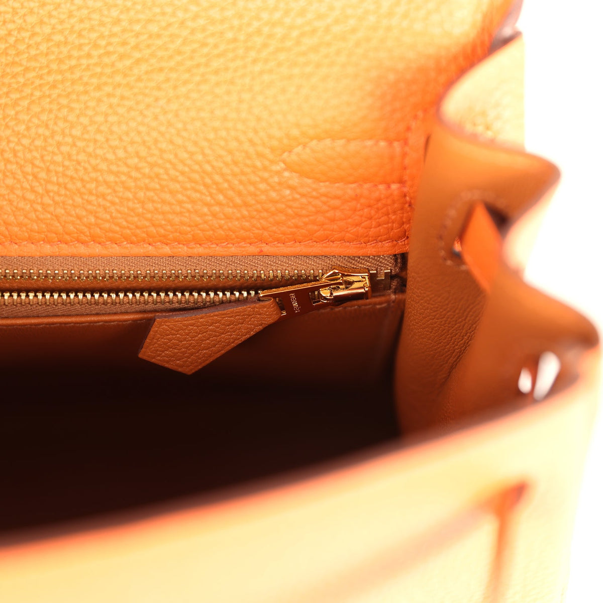 hermes-kelly-retourne-25-orange-verso-togo-gold-hardware-bag