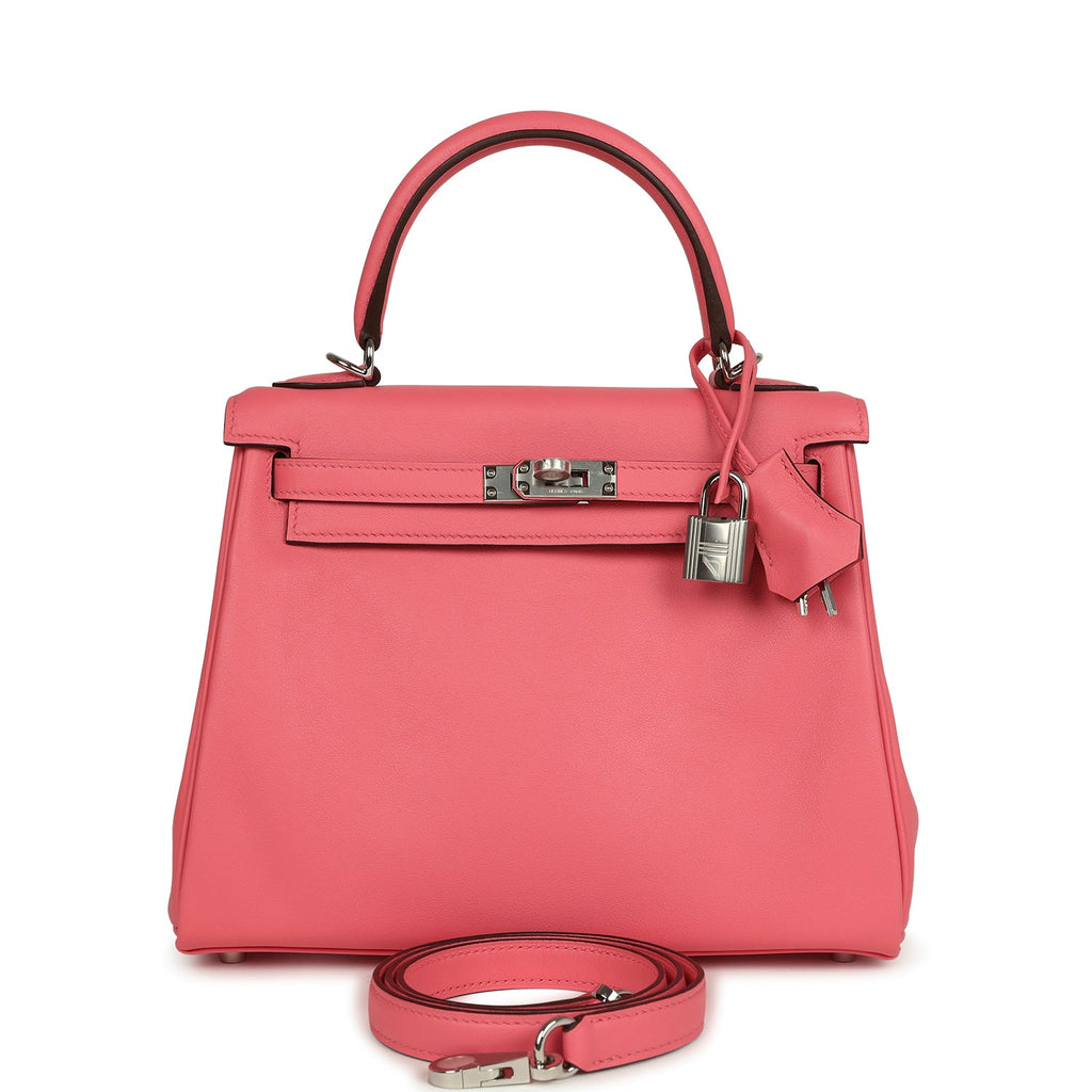 hermes-kelly-retourne-25-rose-azalee-swift-palladium-hardware-bag