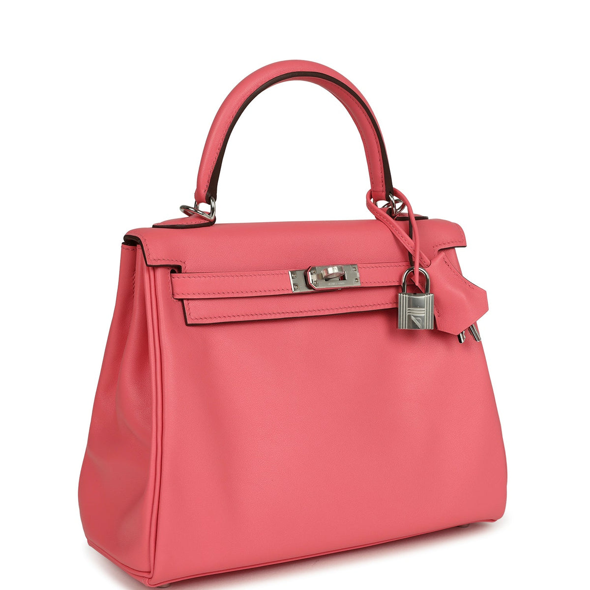 hermes-kelly-retourne-25-rose-azalee-swift-palladium-hardware-bag