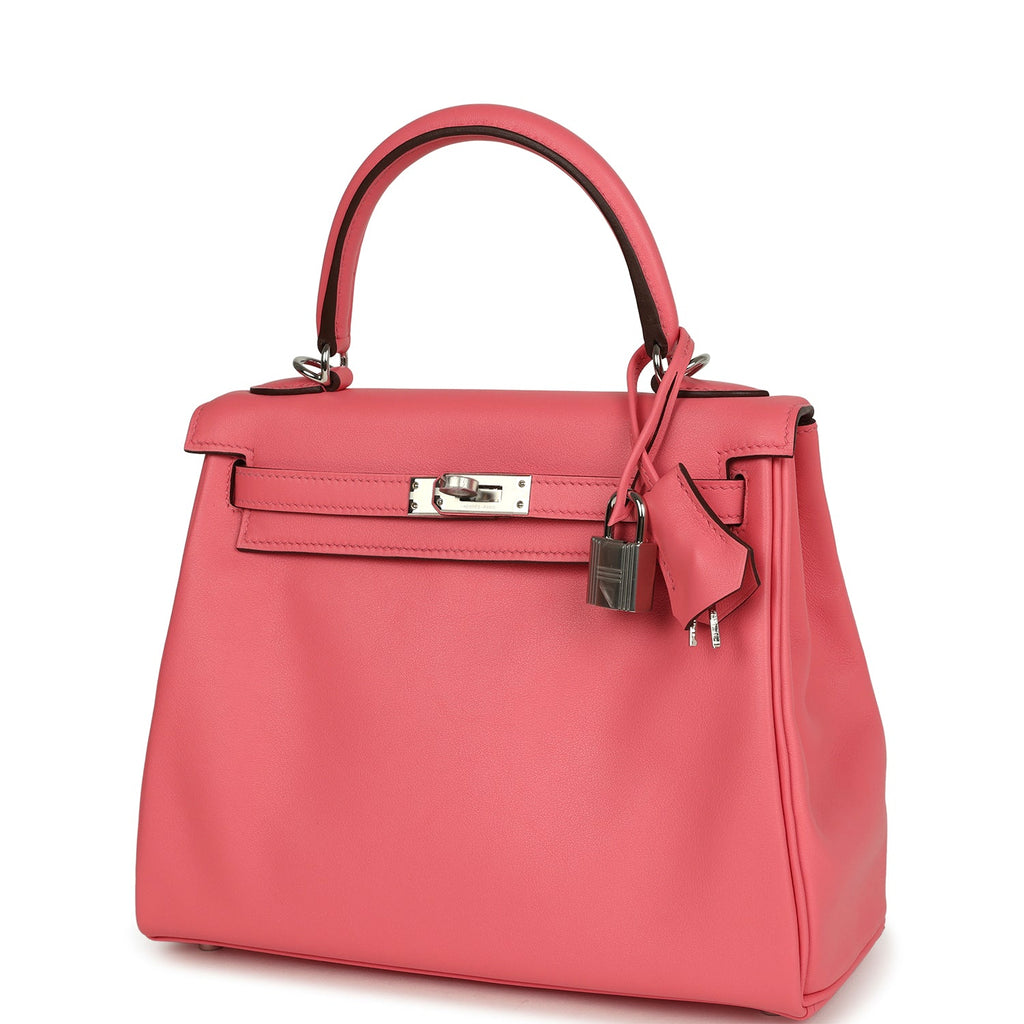hermes-kelly-retourne-25-rose-azalee-swift-palladium-hardware-bag