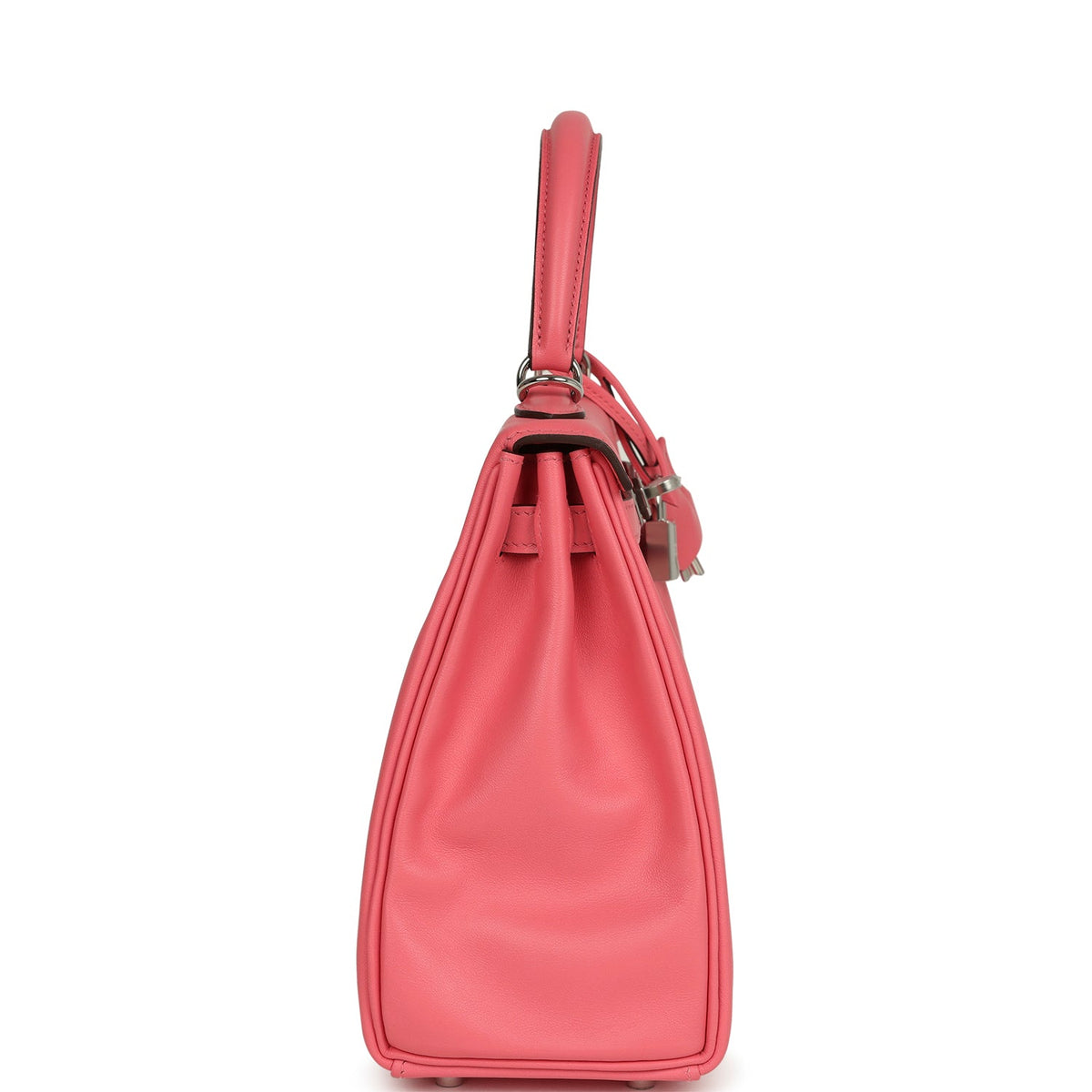 hermes-kelly-retourne-25-rose-azalee-swift-palladium-hardware-bag