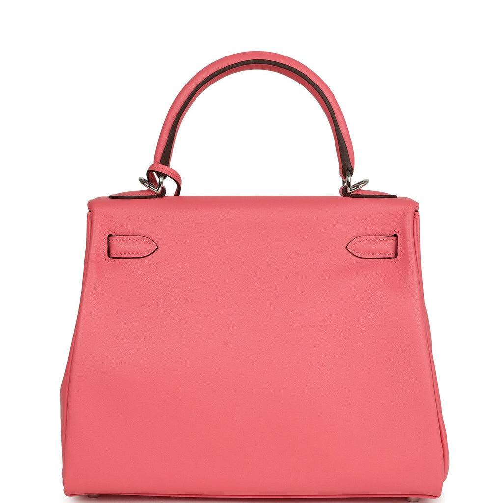 hermes-kelly-retourne-25-rose-azalee-swift-palladium-hardware-bag