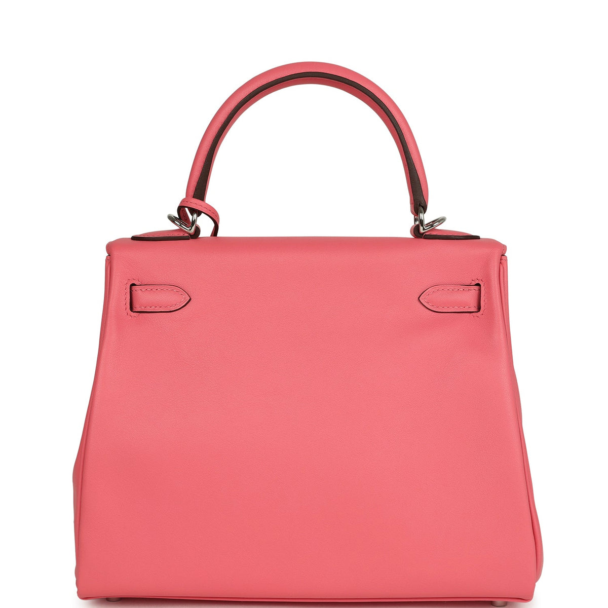 hermes-kelly-retourne-25-rose-azalee-swift-palladium-hardware-bag