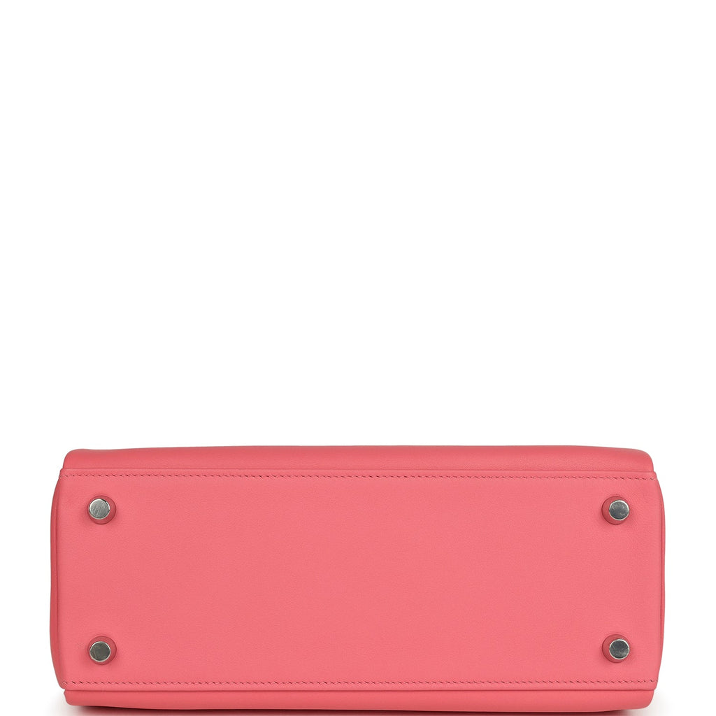 hermes-kelly-retourne-25-rose-azalee-swift-palladium-hardware-bag