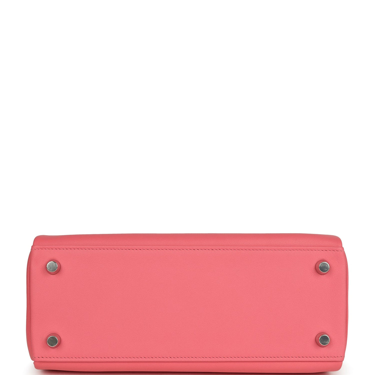 hermes-kelly-retourne-25-rose-azalee-swift-palladium-hardware-bag