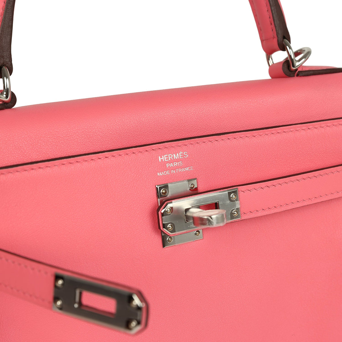 hermes-kelly-retourne-25-rose-azalee-swift-palladium-hardware-bag