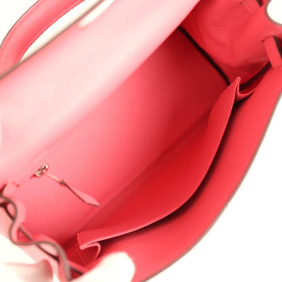 hermes-kelly-retourne-25-rose-azalee-swift-palladium-hardware-bag