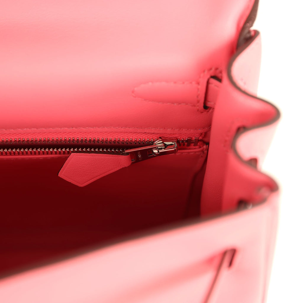 hermes-kelly-retourne-25-rose-azalee-swift-palladium-hardware-bag