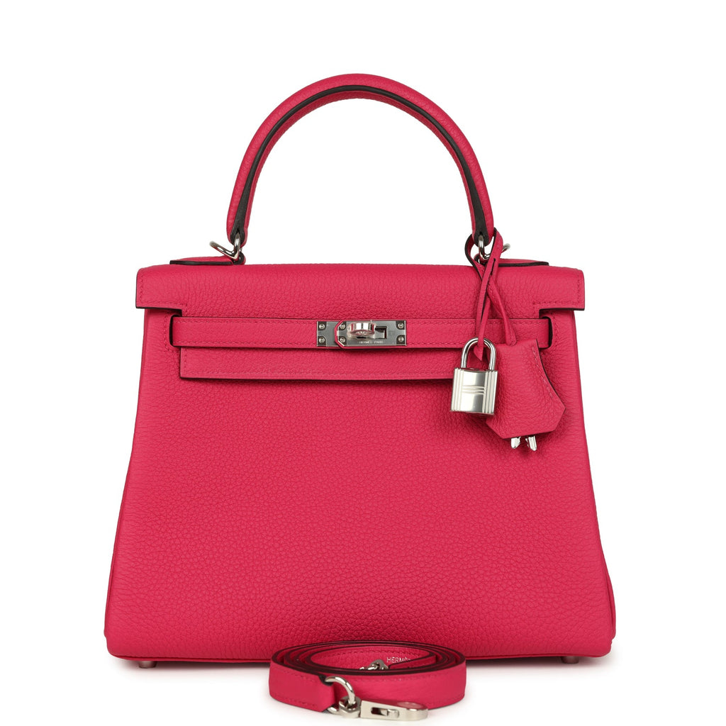 hermes-kelly-retourne-25-rose-mexico-togo-palladium-hardware-bag