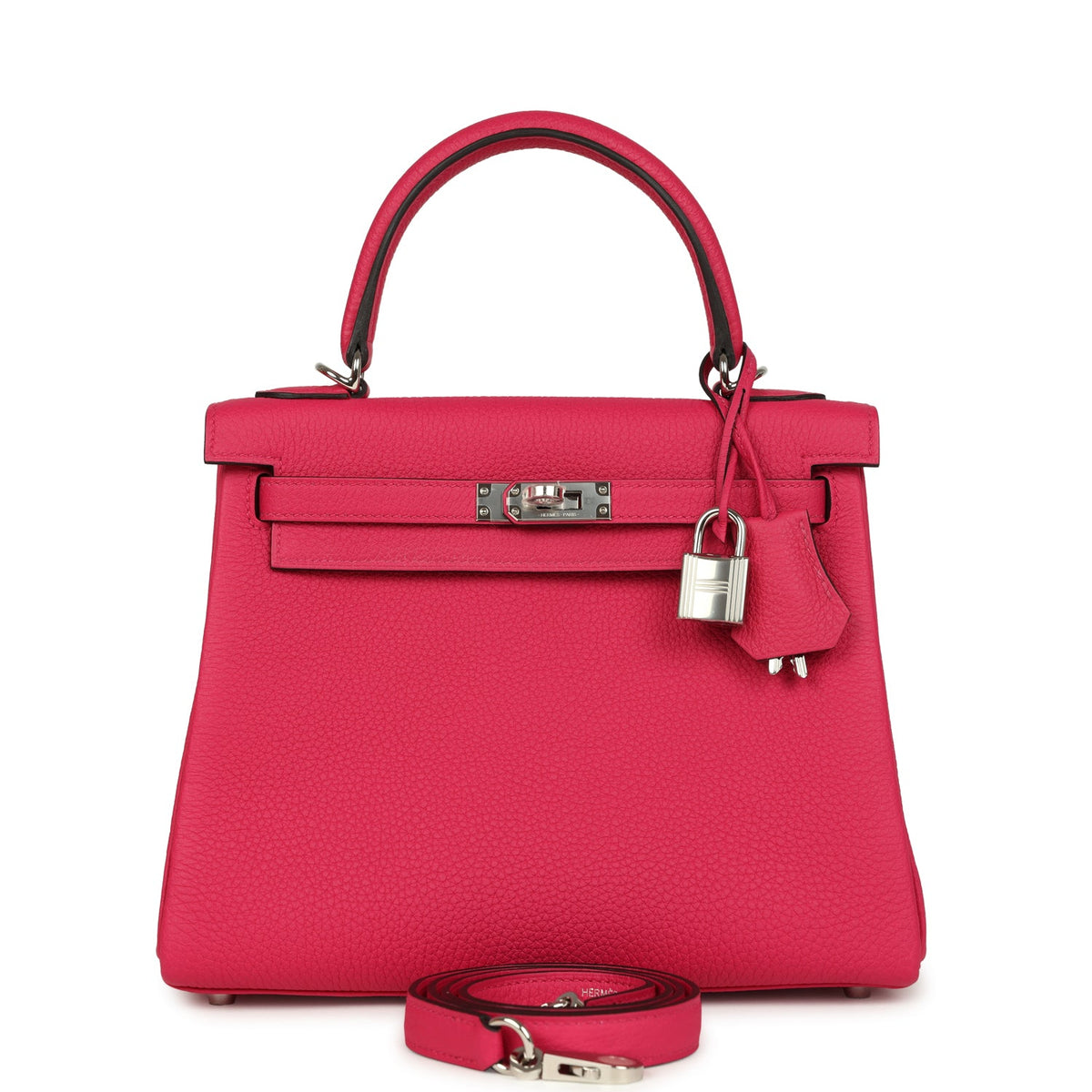 hermes-kelly-retourne-25-rose-mexico-togo-palladium-hardware-bag