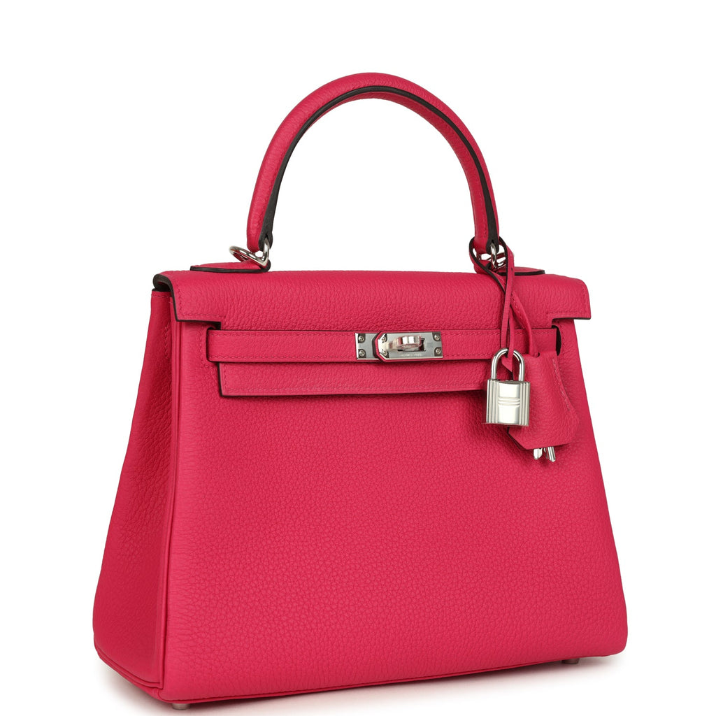 hermes-kelly-retourne-25-rose-mexico-togo-palladium-hardware-bag