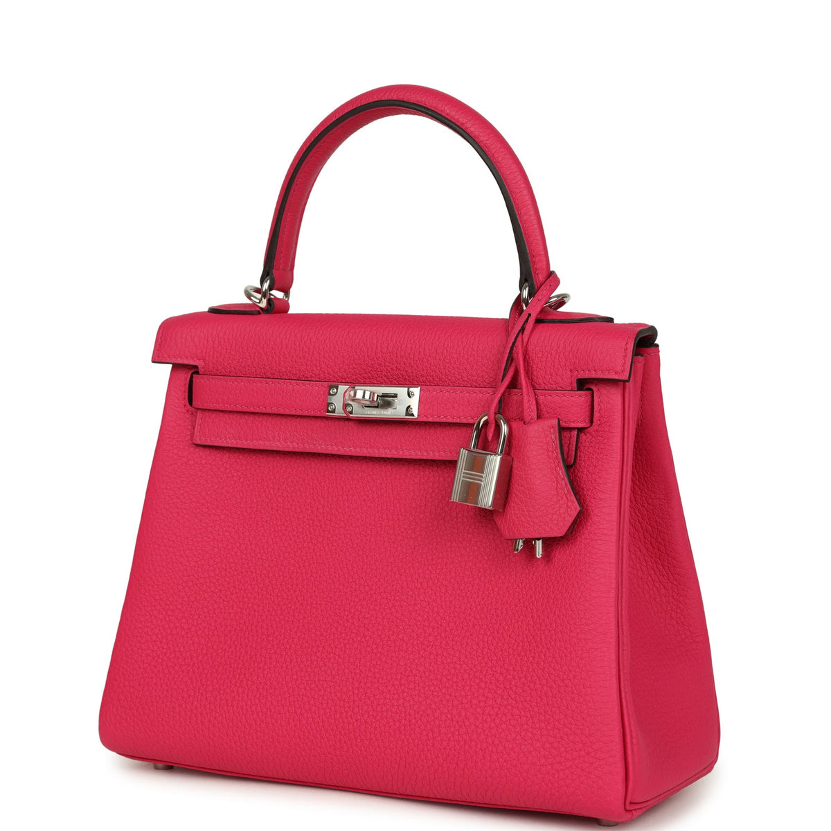 hermes-kelly-retourne-25-rose-mexico-togo-palladium-hardware-bag