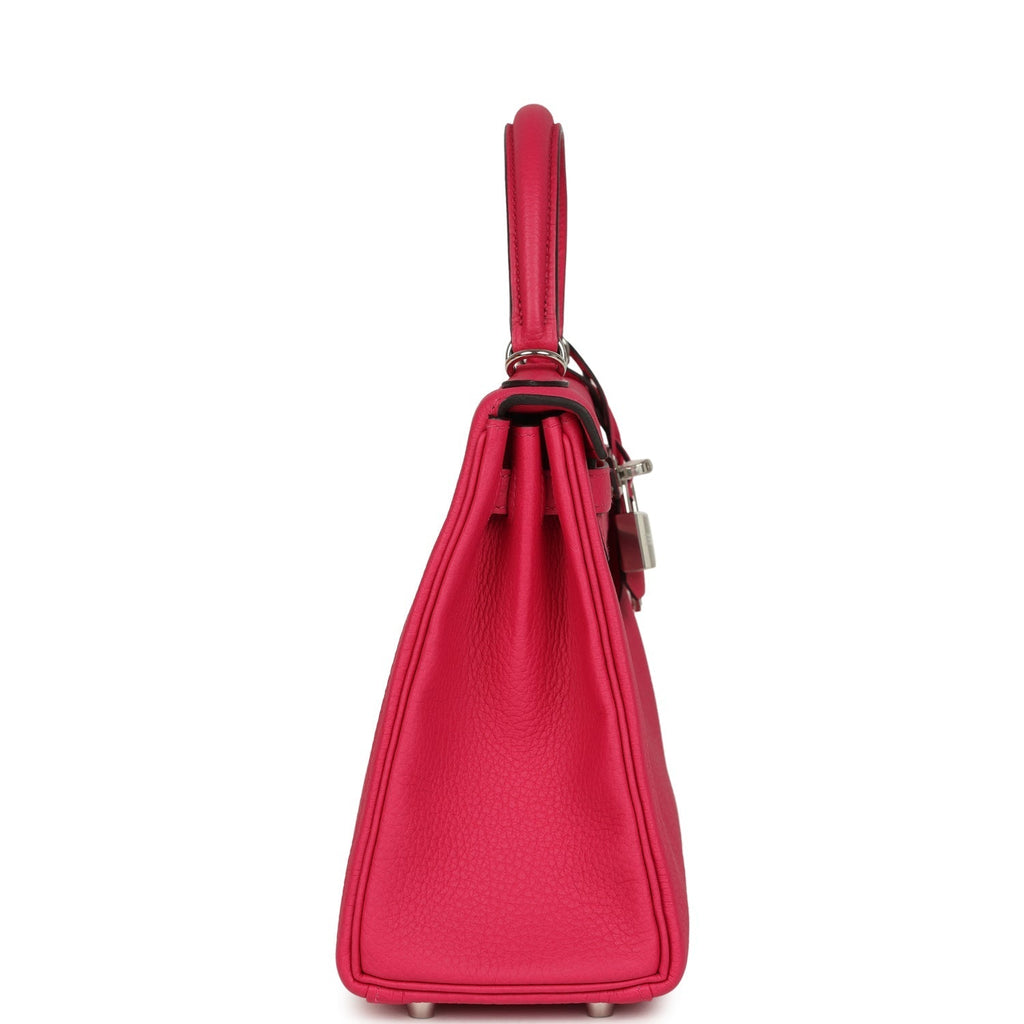 hermes-kelly-retourne-25-rose-mexico-togo-palladium-hardware-bag