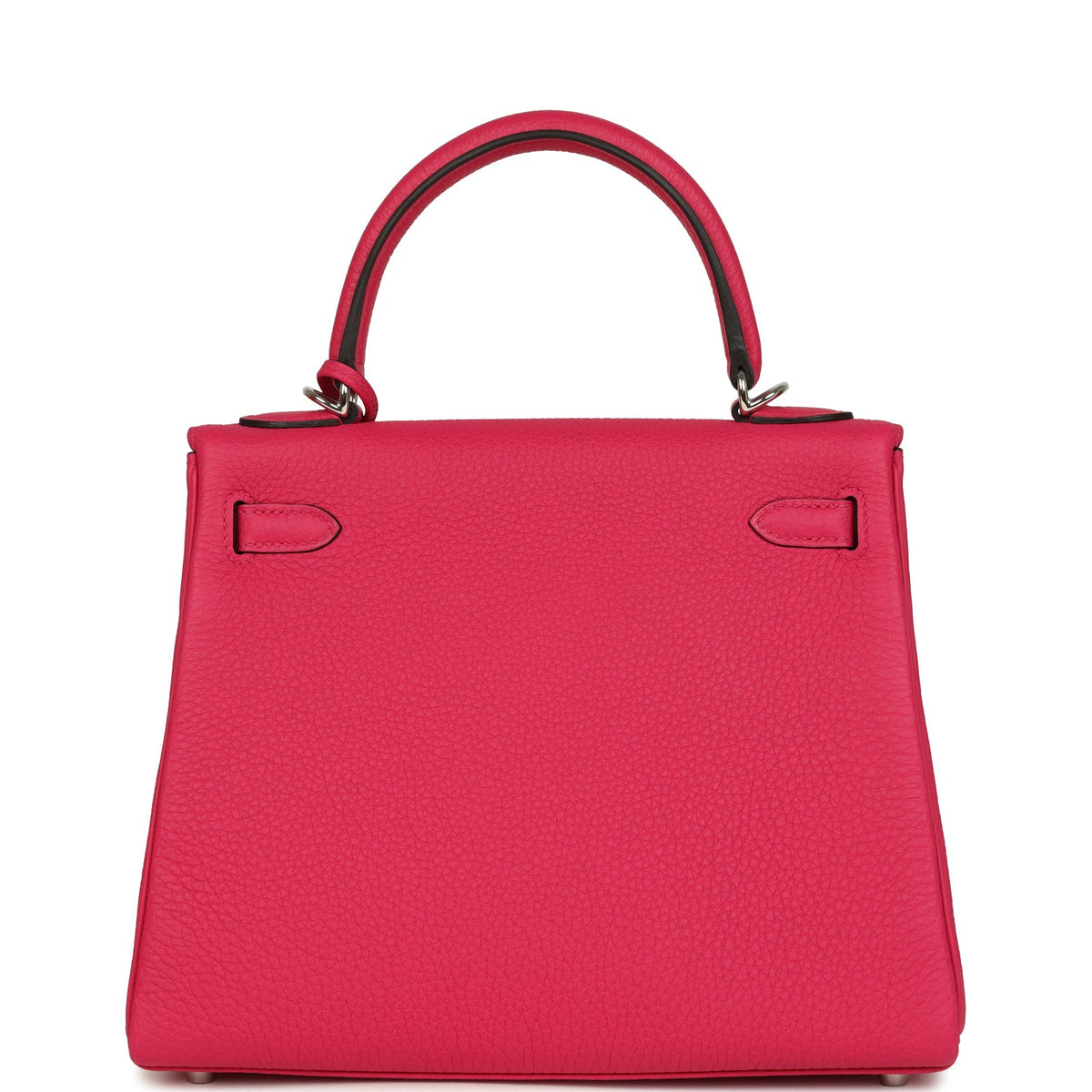hermes-kelly-retourne-25-rose-mexico-togo-palladium-hardware-bag