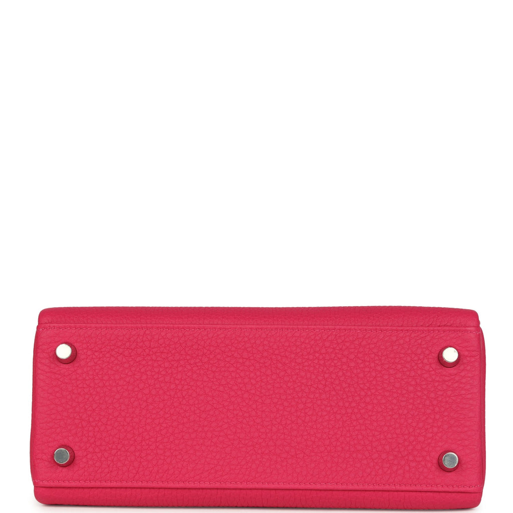 hermes-kelly-retourne-25-rose-mexico-togo-palladium-hardware-bag