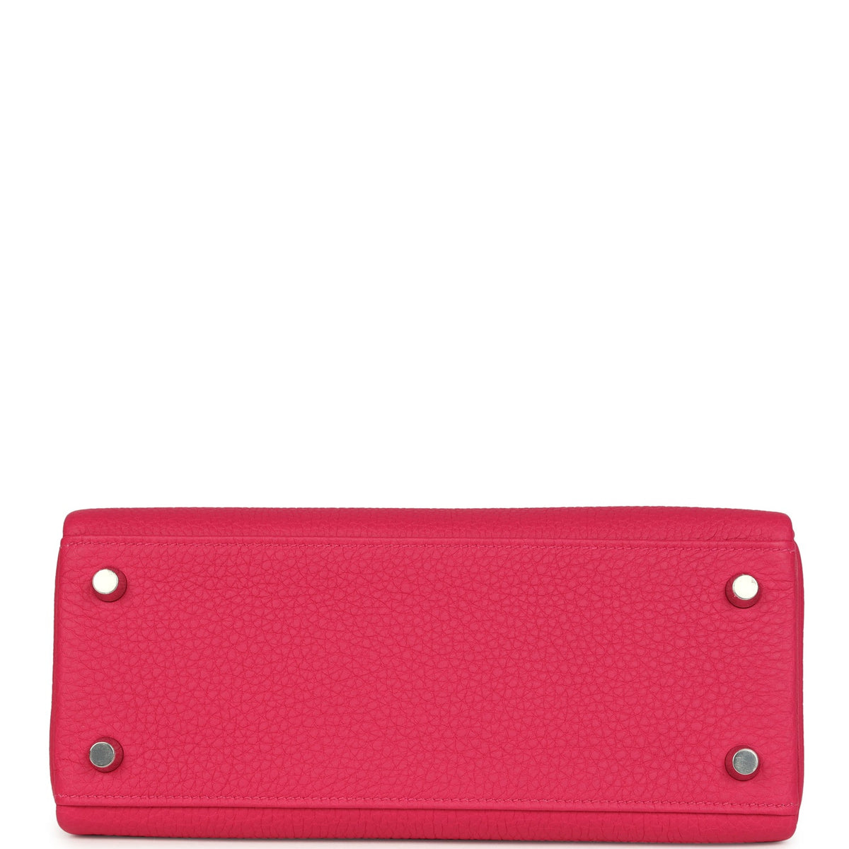 hermes-kelly-retourne-25-rose-mexico-togo-palladium-hardware-bag