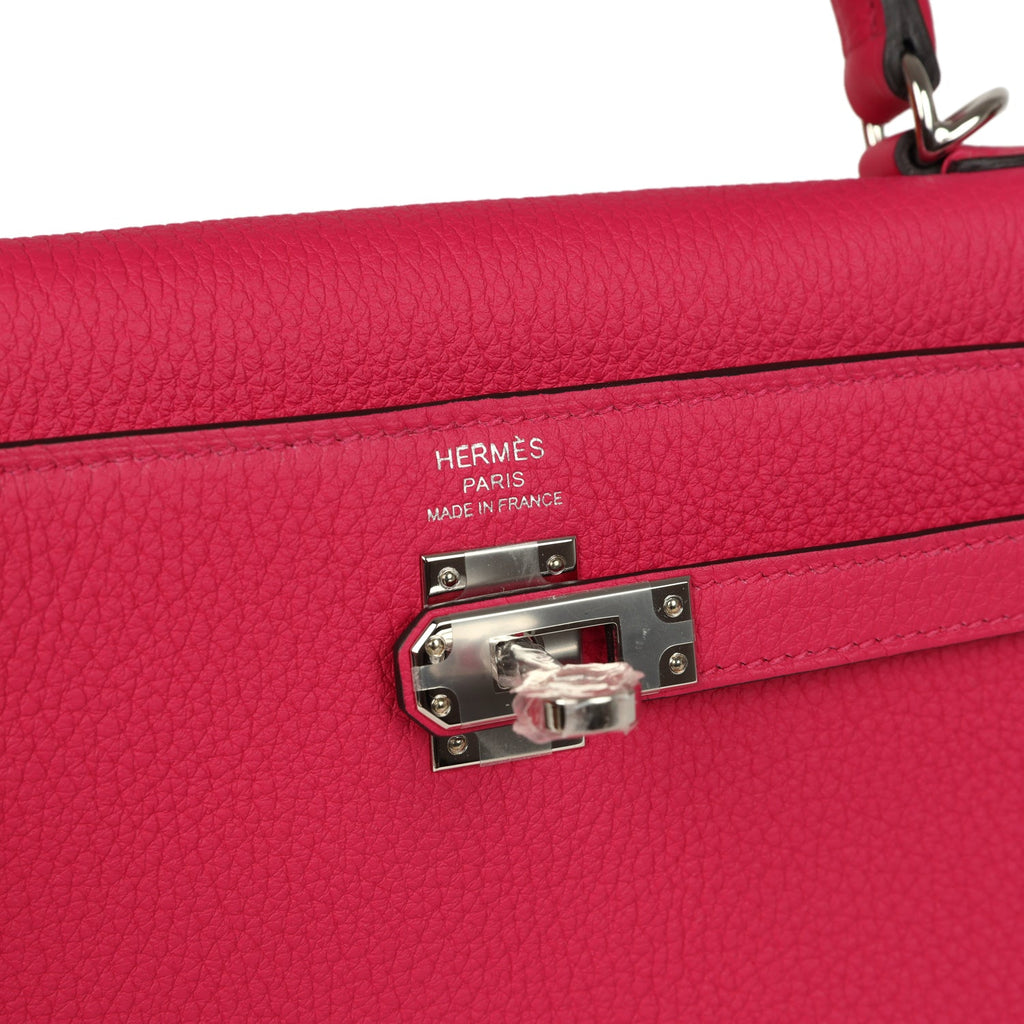 hermes-kelly-retourne-25-rose-mexico-togo-palladium-hardware-bag