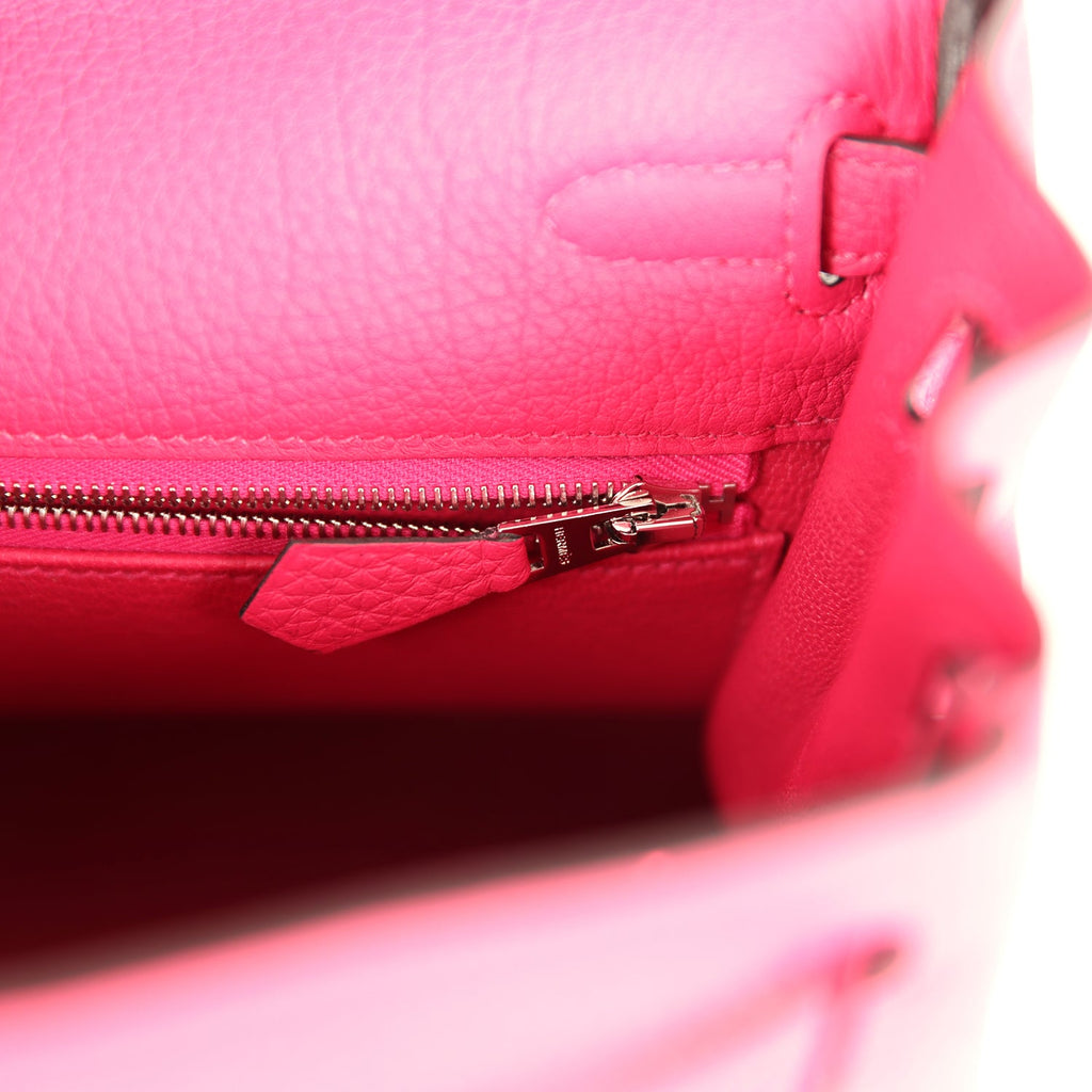 hermes-kelly-retourne-25-rose-mexico-togo-palladium-hardware-bag