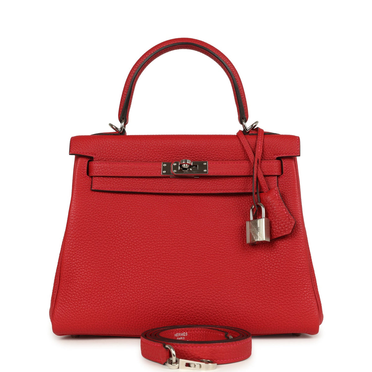 hermes-kelly-retourne-25-rouge-casaque-togo-palladium-hardware-bag