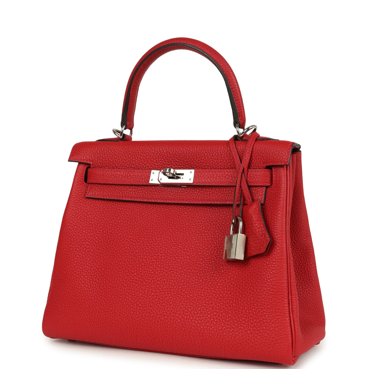 hermes-kelly-retourne-25-rouge-casaque-togo-palladium-hardware-bag