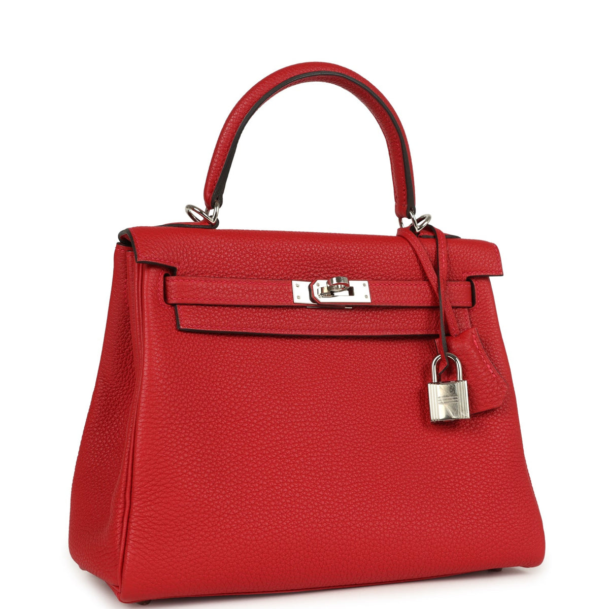 hermes-kelly-retourne-25-rouge-casaque-togo-palladium-hardware-bag