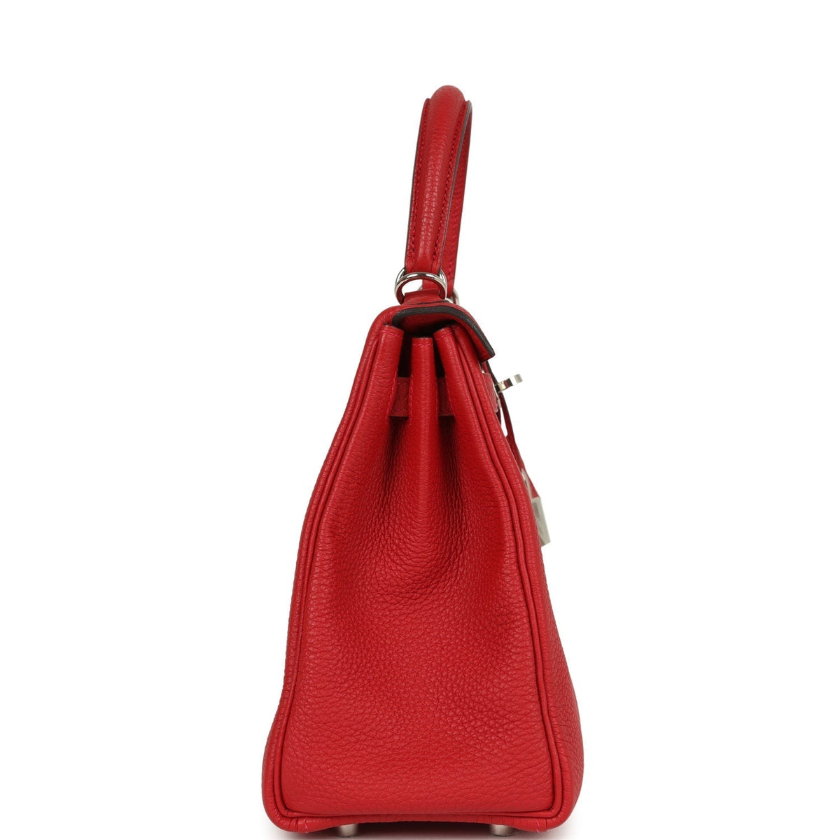 hermes-kelly-retourne-25-rouge-casaque-togo-palladium-hardware-bag
