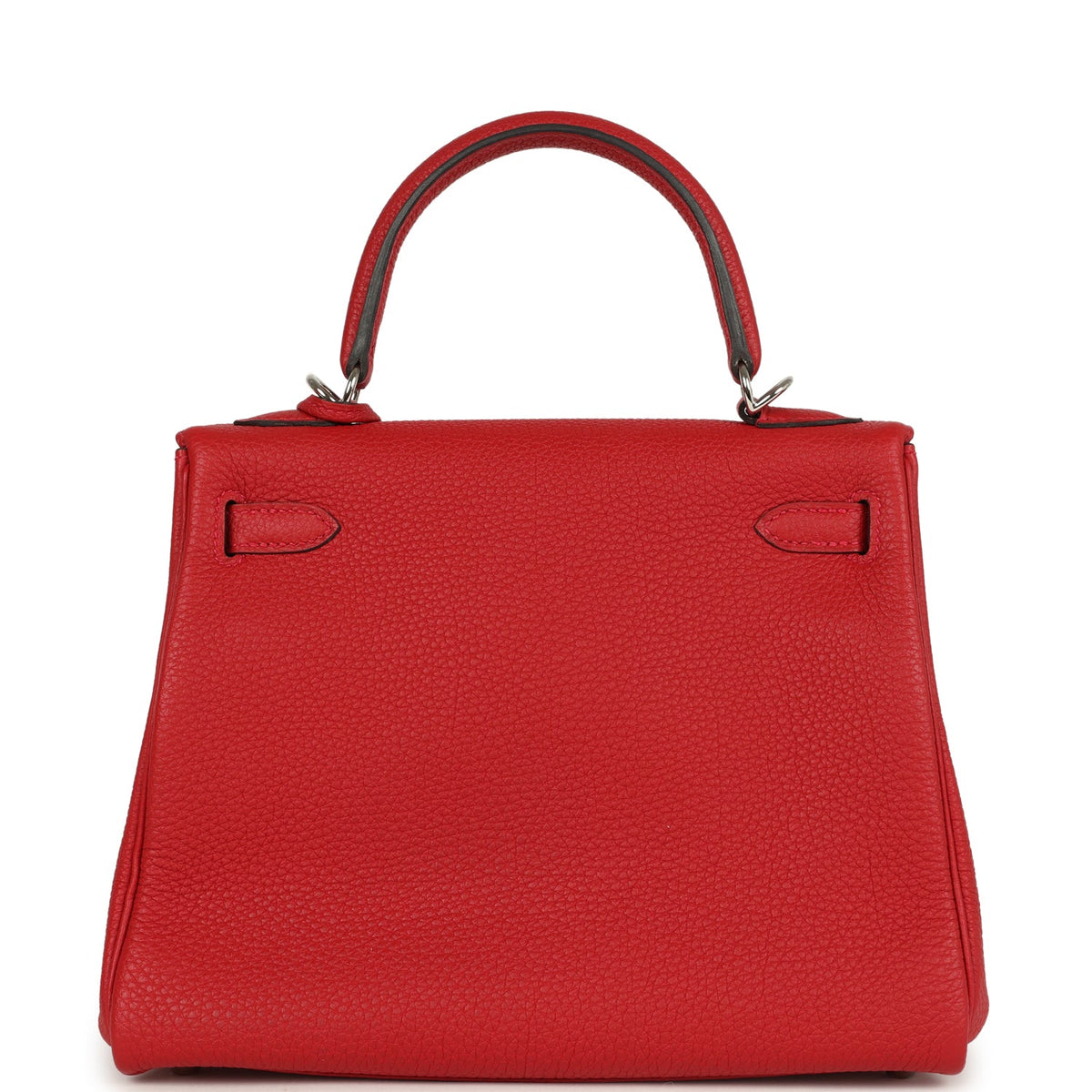 hermes-kelly-retourne-25-rouge-casaque-togo-palladium-hardware-bag