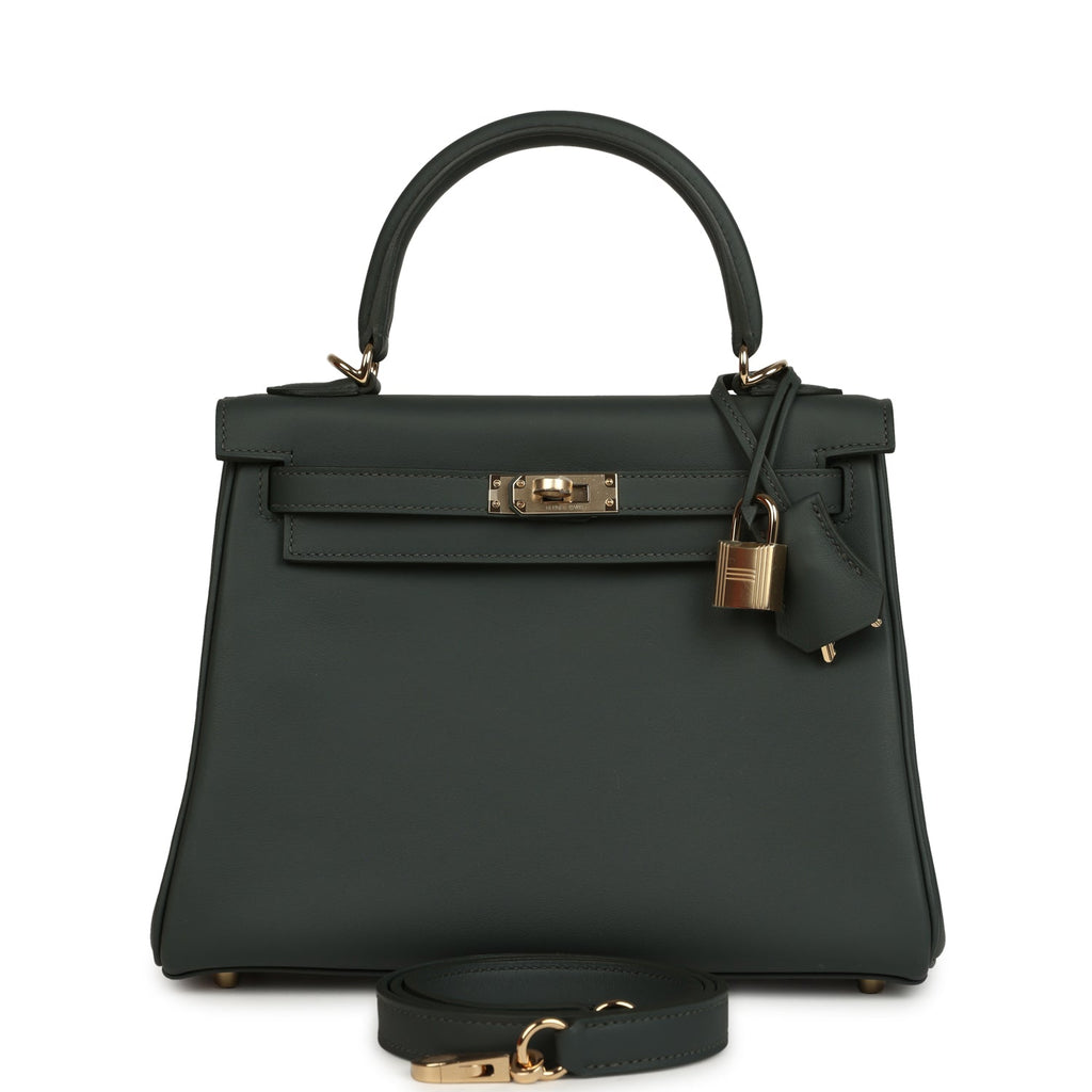 hermes-kelly-retourne-25-vert-mangrove-swift-permabrass-hardware-bag