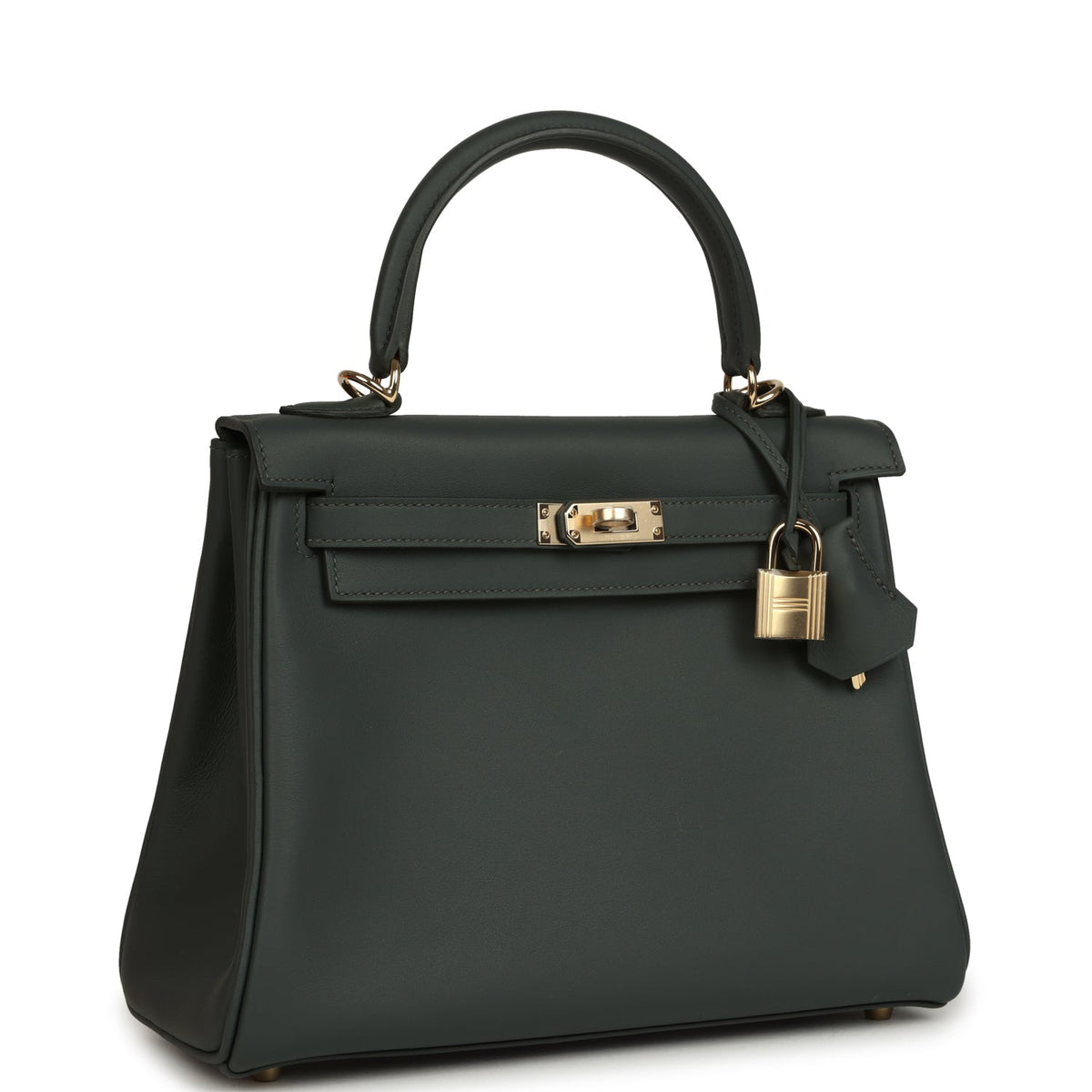 hermes-kelly-retourne-25-vert-mangrove-swift-permabrass-hardware-bag