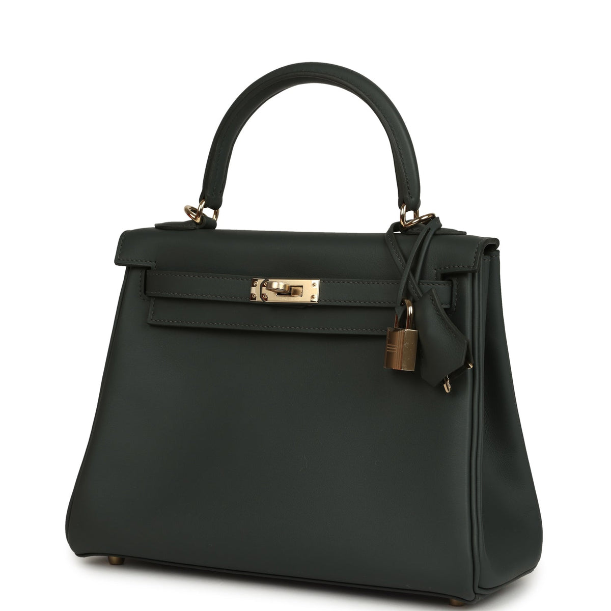 hermes-kelly-retourne-25-vert-mangrove-swift-permabrass-hardware-bag