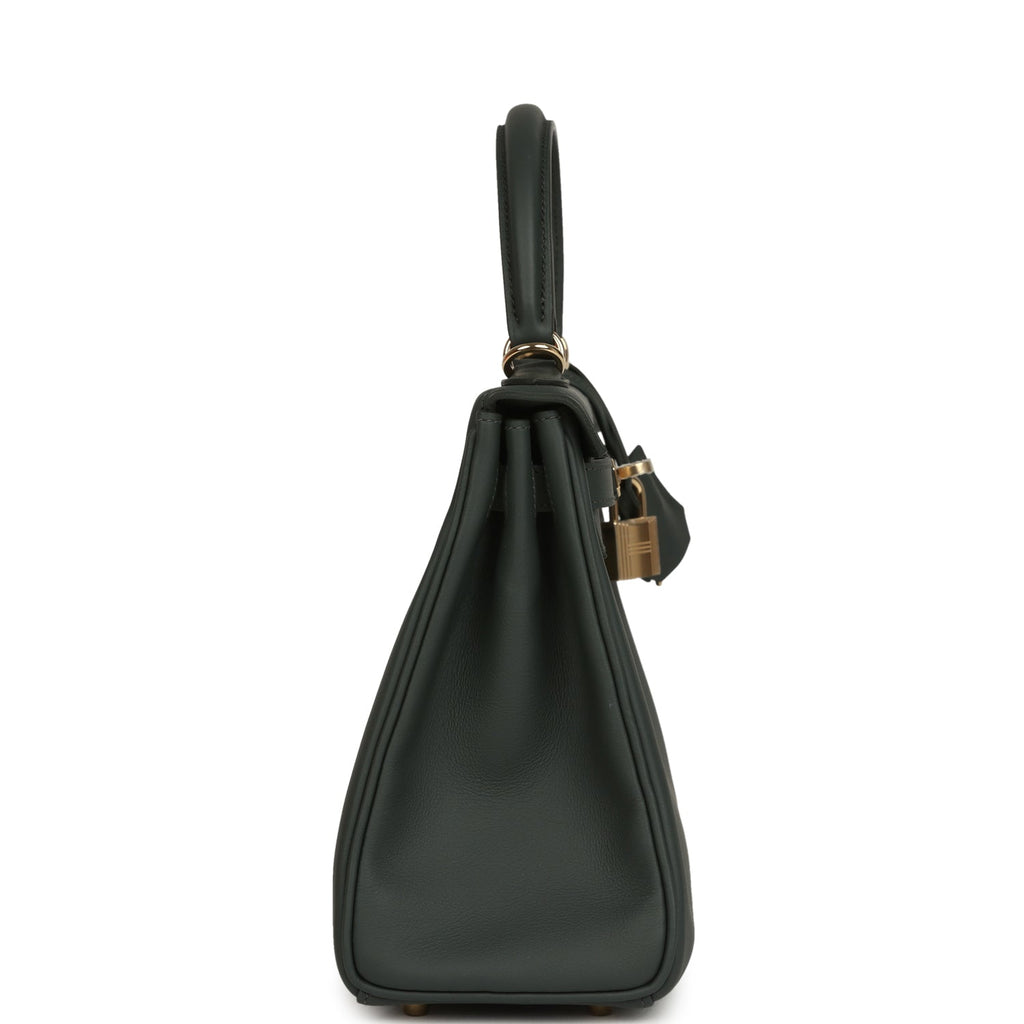 hermes-kelly-retourne-25-vert-mangrove-swift-permabrass-hardware-bag