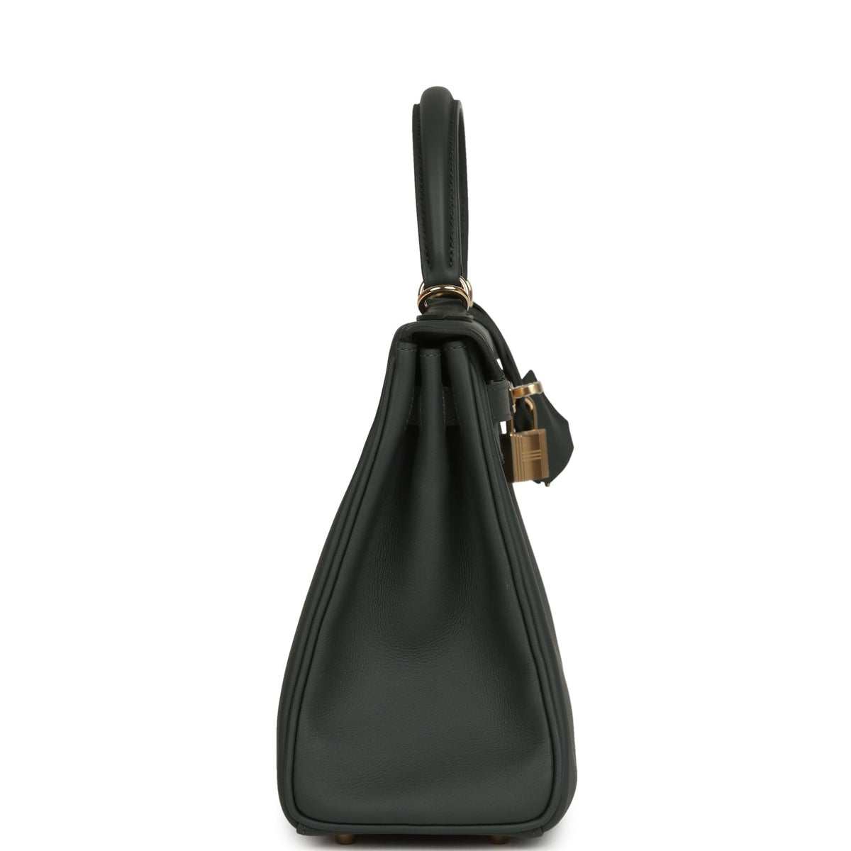hermes-kelly-retourne-25-vert-mangrove-swift-permabrass-hardware-bag