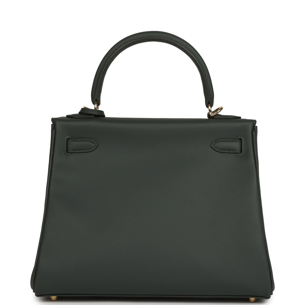 hermes-kelly-retourne-25-vert-mangrove-swift-permabrass-hardware-bag