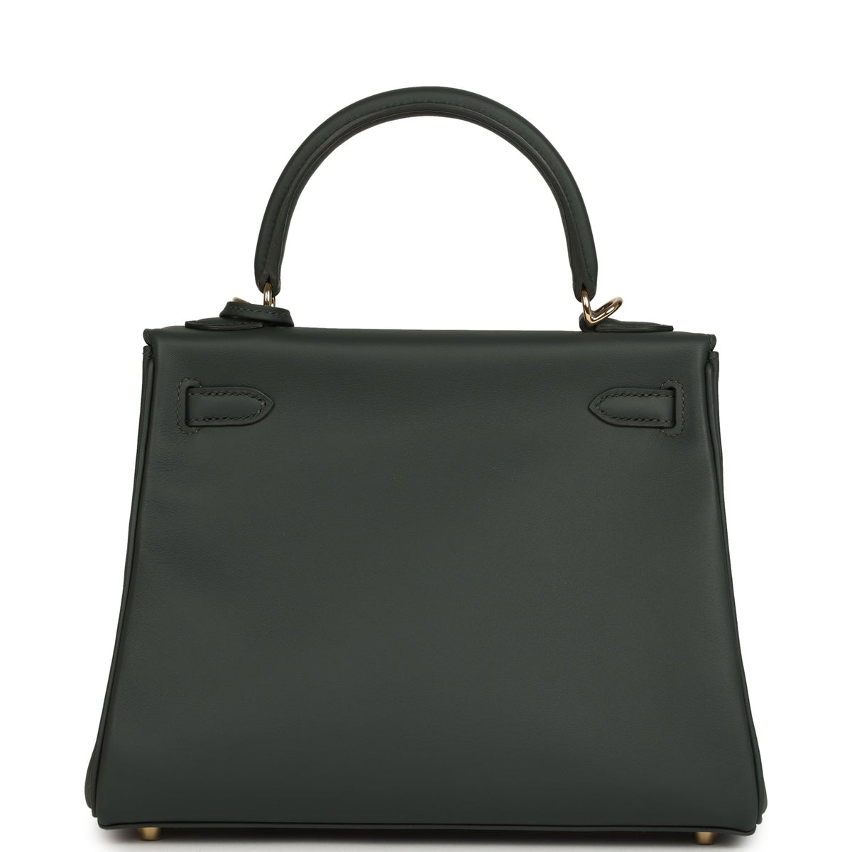 hermes-kelly-retourne-25-vert-mangrove-swift-permabrass-hardware-bag