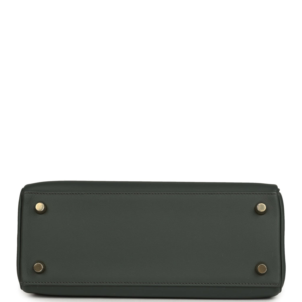 hermes-kelly-retourne-25-vert-mangrove-swift-permabrass-hardware-bag