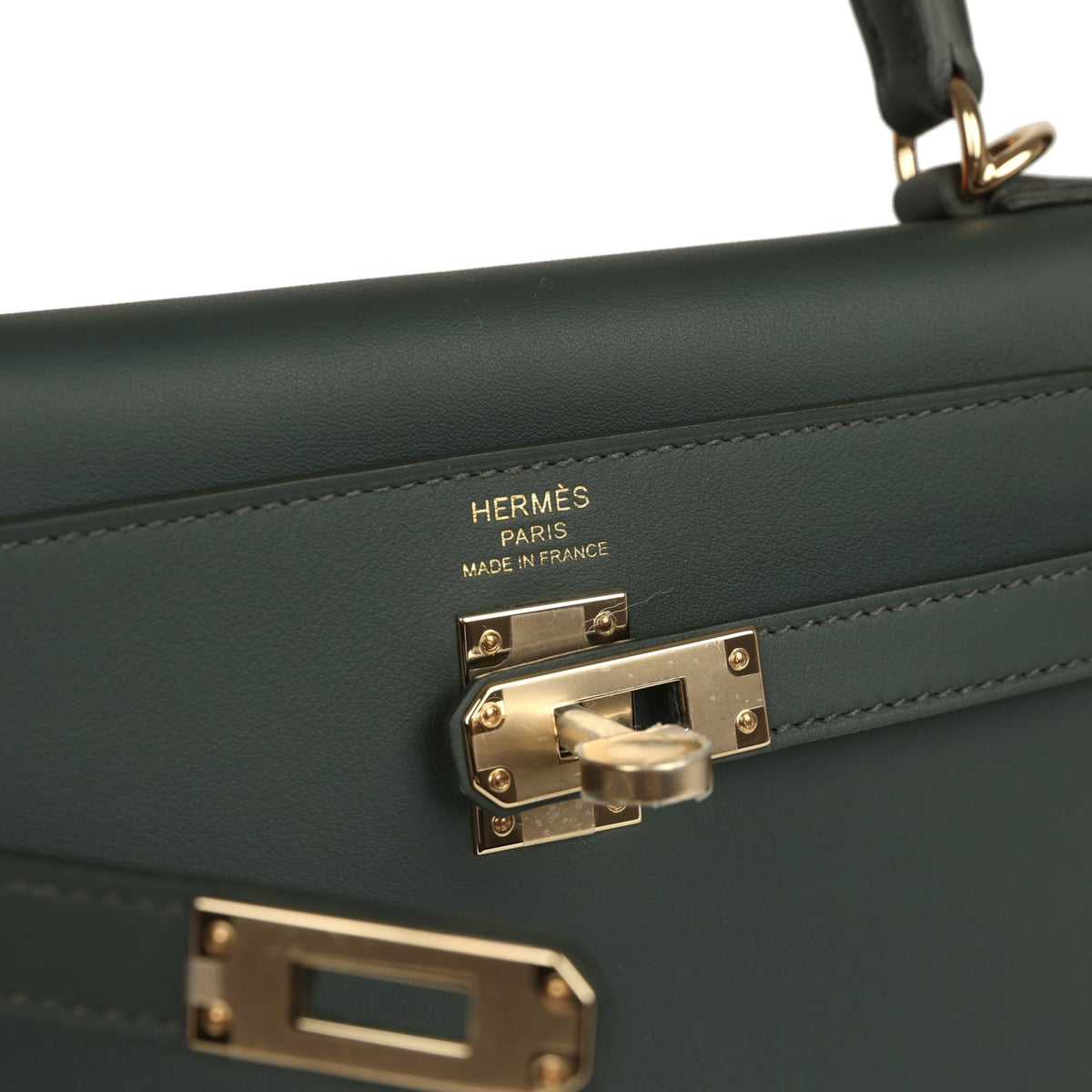 hermes-kelly-retourne-25-vert-mangrove-swift-permabrass-hardware-bag
