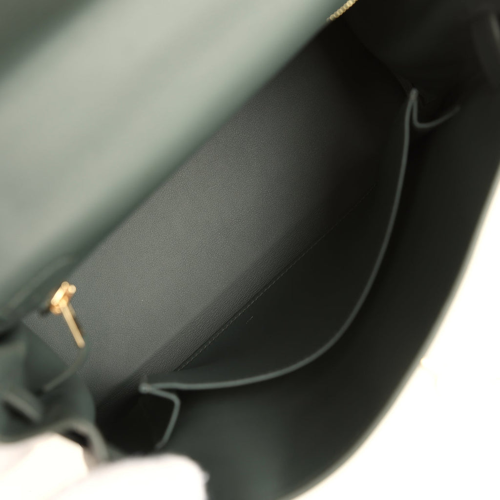 hermes-kelly-retourne-25-vert-mangrove-swift-permabrass-hardware-bag