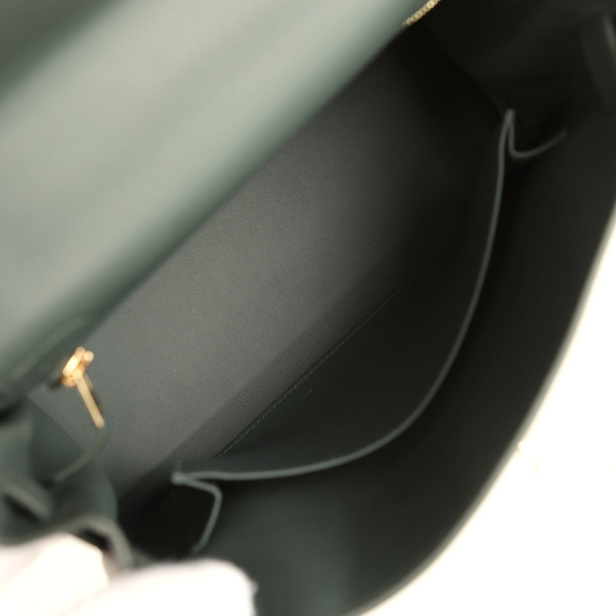 hermes-kelly-retourne-25-vert-mangrove-swift-permabrass-hardware-bag