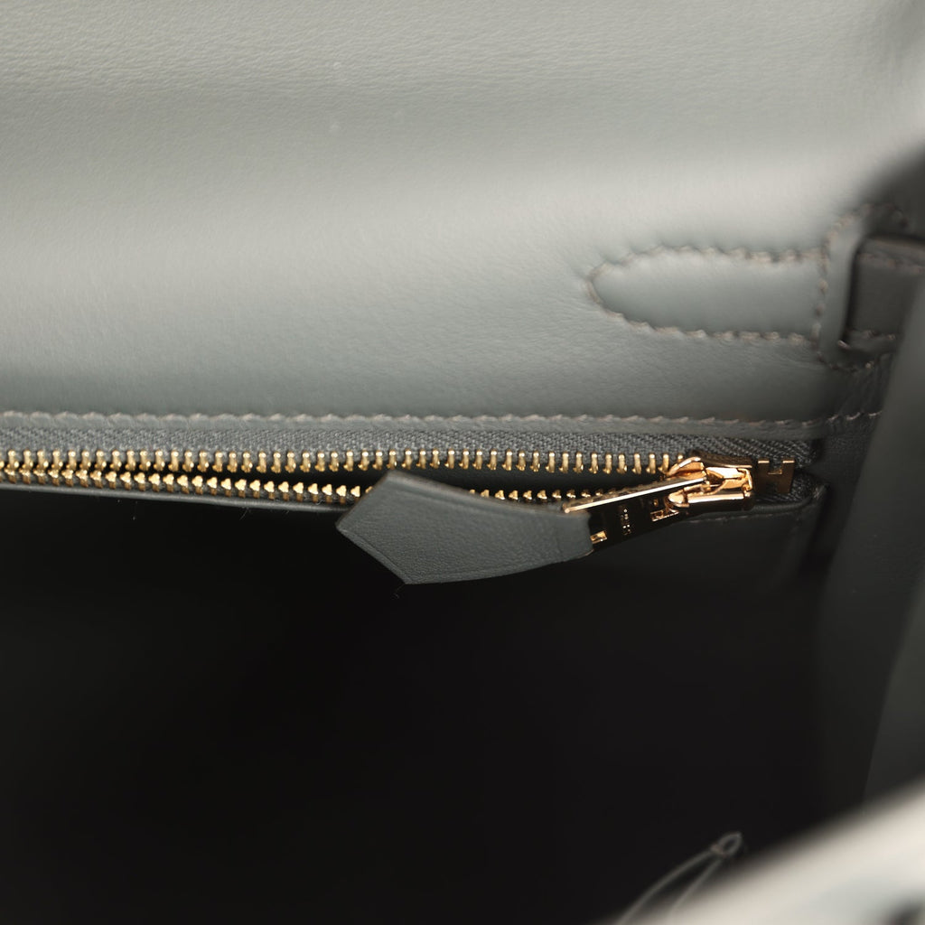 hermes-kelly-retourne-25-vert-mangrove-swift-permabrass-hardware-bag