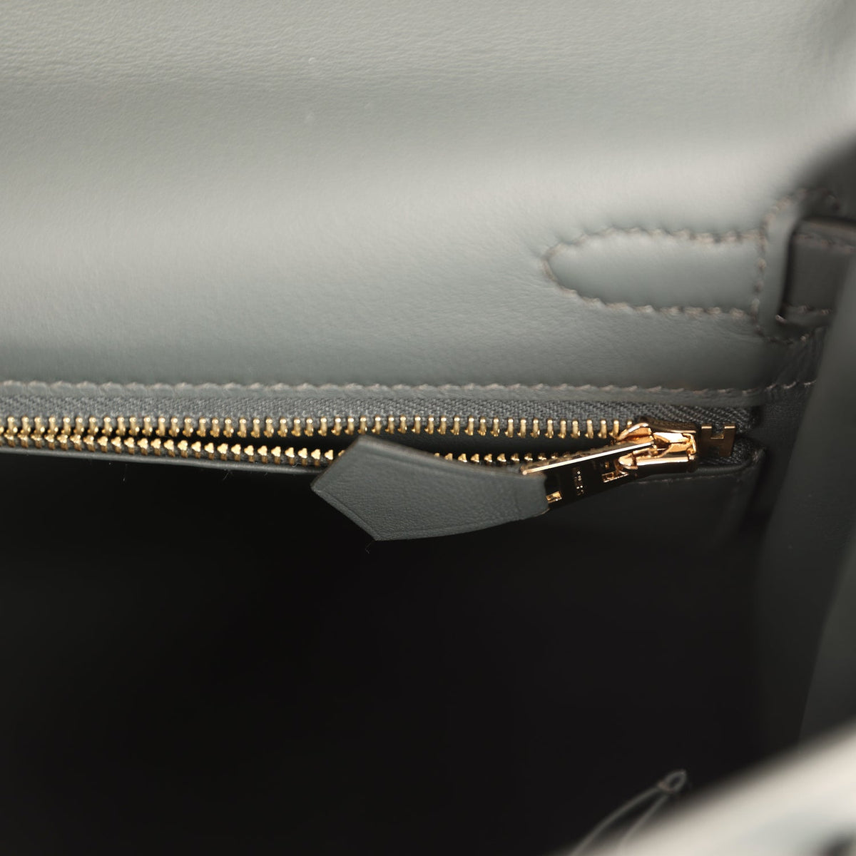 hermes-kelly-retourne-25-vert-mangrove-swift-permabrass-hardware-bag