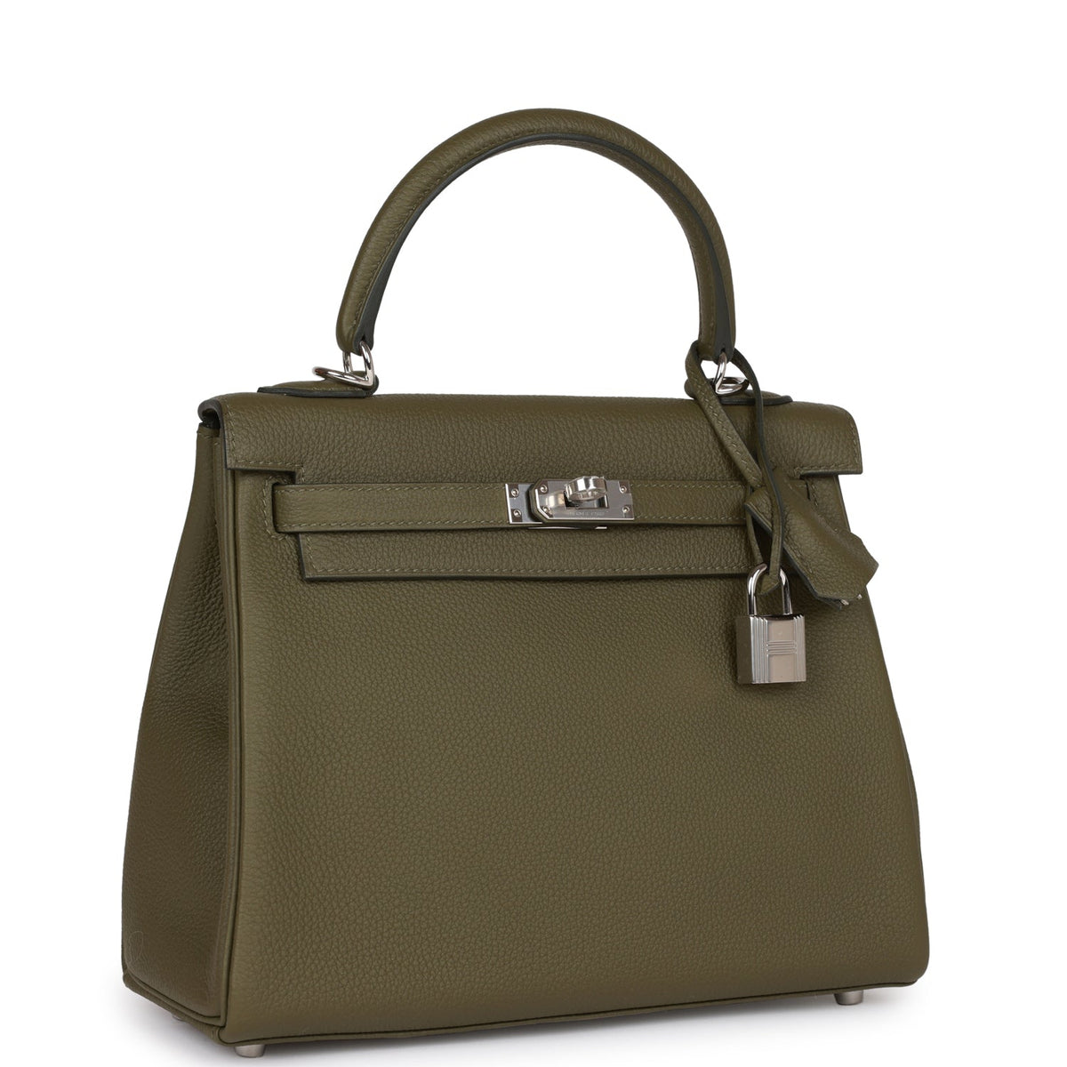 hermes-kelly-retourne-25-vert-veronese-togo-palladium-hardware-bag