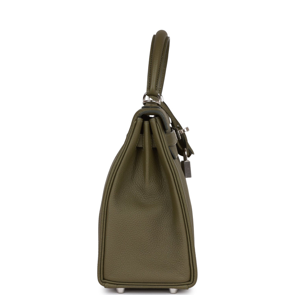 hermes-kelly-retourne-25-vert-veronese-togo-palladium-hardware-bag