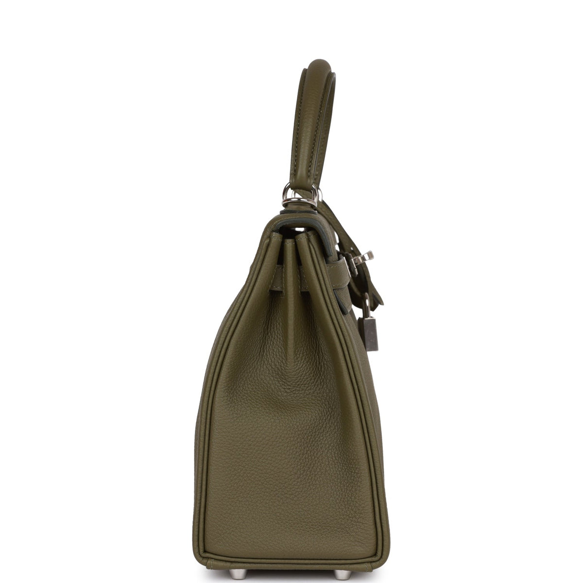 hermes-kelly-retourne-25-vert-veronese-togo-palladium-hardware-bag